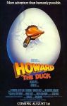 220px-Howard_the_Duck_(1986)