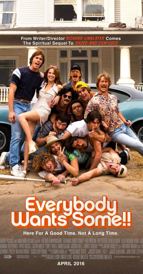 everybody-wants-some-poster